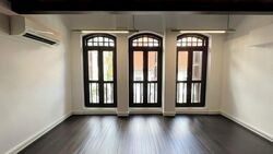 Kreta Ayer Conservation Area (D1), Office #611825431